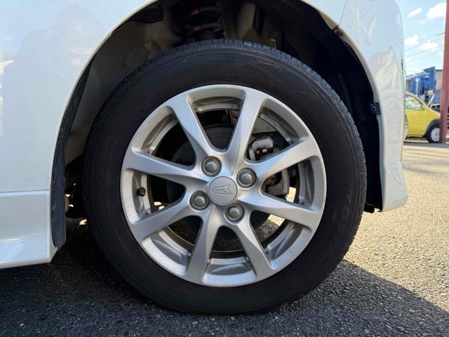 タント カスタムＸ　ＳＡＩＩ　ＥＴＣ　バックカメラ　両側スライド・片側電動　ナビ　ＴＶ　衝突被害軽減システム　オートライト　ＬＥＤヘッドランプ　スマートキー　アイドリングストップ　電動格納ミラー　ベンチシート　ＣＶＴ（19枚目）