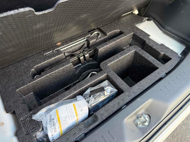 タント カスタムＸ　ＳＡＩＩ　ＥＴＣ　バックカメラ　両側スライド・片側電動　ナビ　ＴＶ　衝突被害軽減システム　オートライト　ＬＥＤヘッドランプ　スマートキー　アイドリングストップ　電動格納ミラー　ベンチシート　ＣＶＴ（23枚目）