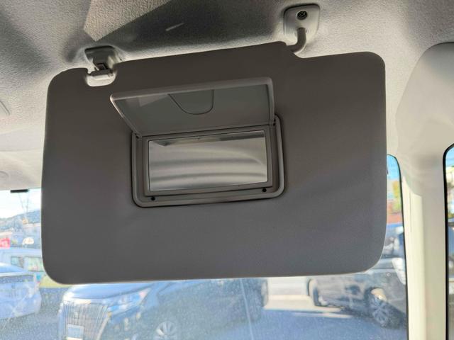 タント カスタムＸ　ＳＡＩＩ　ＥＴＣ　バックカメラ　両側スライド・片側電動　ナビ　ＴＶ　衝突被害軽減システム　オートライト　ＬＥＤヘッドランプ　スマートキー　アイドリングストップ　電動格納ミラー　ベンチシート　ＣＶＴ（34枚目）