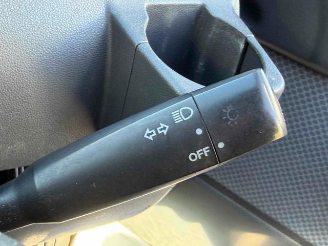 ハイゼットトラック ジャンボ 4WD 軽トラック 三方開 MT パワーステアリング パワーウィンドウ(7枚目)