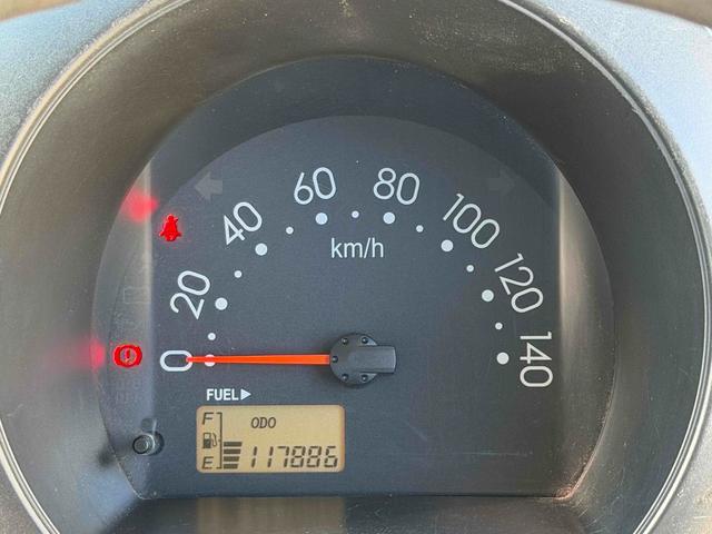 ハイゼットトラック ジャンボ 4WD 軽トラック 三方開 MT パワーステアリング パワーウィンドウ(32枚目)