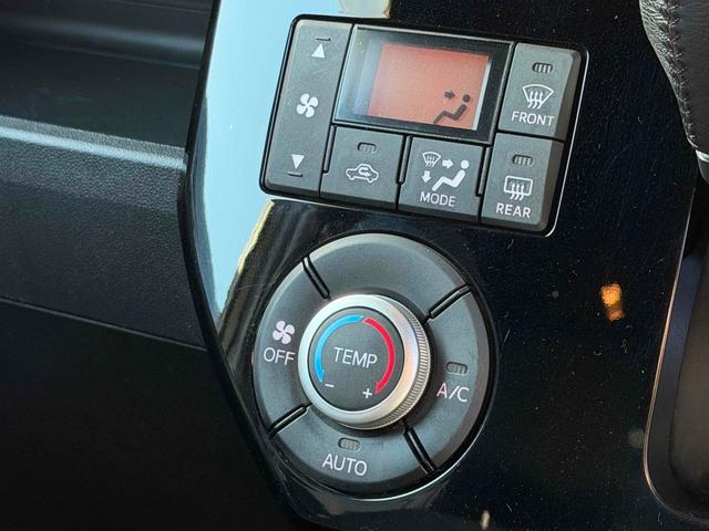 ウェイク ＧターボＳＡＩＩ　４ＷＤ　ＥＴＣ　バックカメラ　両側電動スライドドア　ナビ　ＴＶ　衝突被害軽減システム　オートマチックハイビーム　オートライト　ＬＥＤヘッドランプ　スマートキー　アイドリングストップ　電動格納ミラー（7枚目）