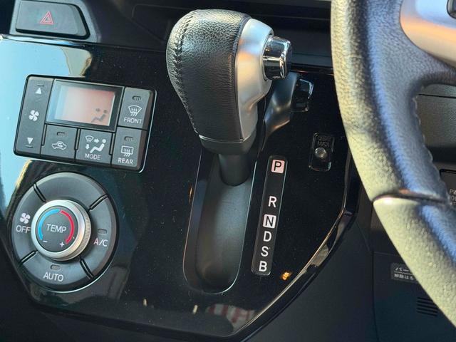 ウェイク ＧターボＳＡＩＩ　４ＷＤ　ＥＴＣ　バックカメラ　両側電動スライドドア　ナビ　ＴＶ　衝突被害軽減システム　オートマチックハイビーム　オートライト　ＬＥＤヘッドランプ　スマートキー　アイドリングストップ　電動格納ミラー（8枚目）