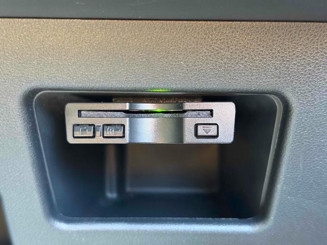 ウェイク ＧターボＳＡＩＩ　４ＷＤ　ＥＴＣ　バックカメラ　両側電動スライドドア　ナビ　ＴＶ　衝突被害軽減システム　オートマチックハイビーム　オートライト　ＬＥＤヘッドランプ　スマートキー　アイドリングストップ　電動格納ミラー（9枚目）