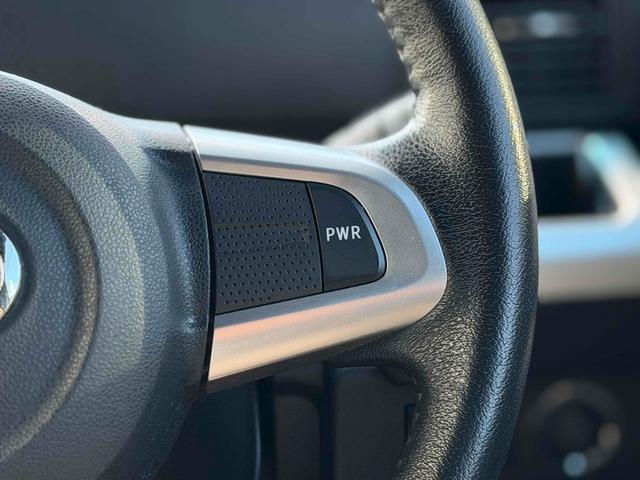 ウェイク ＧターボＳＡＩＩ　４ＷＤ　ＥＴＣ　バックカメラ　両側電動スライドドア　ナビ　ＴＶ　衝突被害軽減システム　オートマチックハイビーム　オートライト　ＬＥＤヘッドランプ　スマートキー　アイドリングストップ　電動格納ミラー（13枚目）