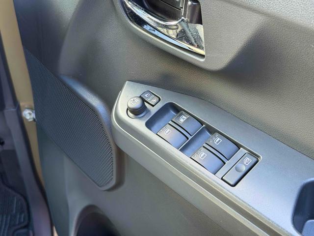 ウェイク ＧターボＳＡＩＩ　４ＷＤ　ＥＴＣ　バックカメラ　両側電動スライドドア　ナビ　ＴＶ　衝突被害軽減システム　オートマチックハイビーム　オートライト　ＬＥＤヘッドランプ　スマートキー　アイドリングストップ　電動格納ミラー（14枚目）