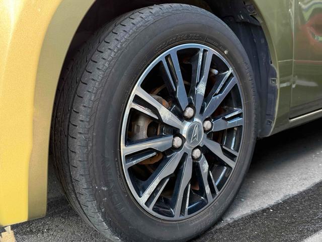 ウェイク ＧターボＳＡＩＩ　４ＷＤ　ＥＴＣ　バックカメラ　両側電動スライドドア　ナビ　ＴＶ　衝突被害軽減システム　オートマチックハイビーム　オートライト　ＬＥＤヘッドランプ　スマートキー　アイドリングストップ　電動格納ミラー（19枚目）