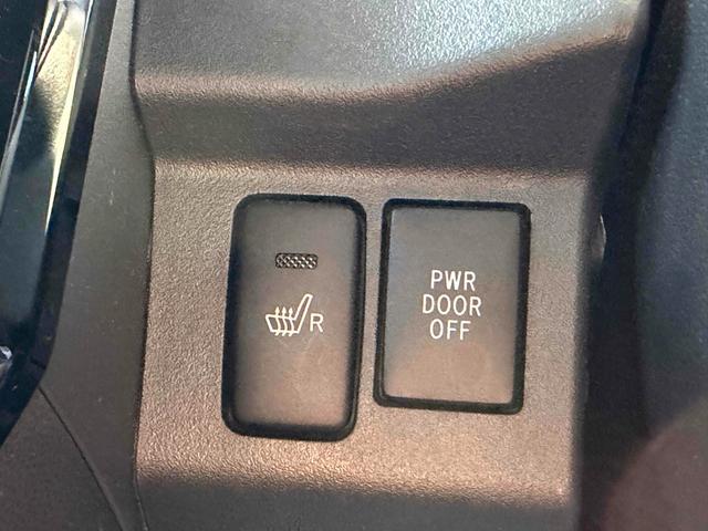 ウェイク ＧターボＳＡＩＩ　４ＷＤ　ＥＴＣ　バックカメラ　両側電動スライドドア　ナビ　ＴＶ　衝突被害軽減システム　オートマチックハイビーム　オートライト　ＬＥＤヘッドランプ　スマートキー　アイドリングストップ　電動格納ミラー（25枚目）