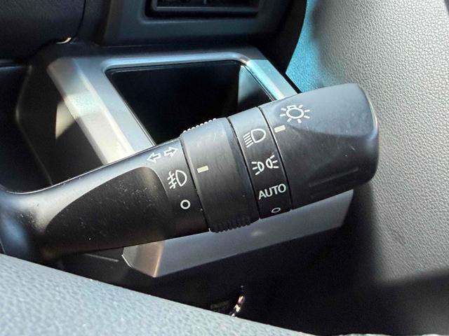 ウェイク ＧターボＳＡＩＩ　４ＷＤ　ＥＴＣ　バックカメラ　両側電動スライドドア　ナビ　ＴＶ　衝突被害軽減システム　オートマチックハイビーム　オートライト　ＬＥＤヘッドランプ　スマートキー　アイドリングストップ　電動格納ミラー（29枚目）