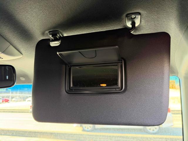 ウェイク ＧターボＳＡＩＩ　４ＷＤ　ＥＴＣ　バックカメラ　両側電動スライドドア　ナビ　ＴＶ　衝突被害軽減システム　オートマチックハイビーム　オートライト　ＬＥＤヘッドランプ　スマートキー　アイドリングストップ　電動格納ミラー（33枚目）