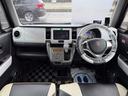 車を運転する際には運転席の存在は欠かせません。なのでしっかりとチェックしたいポイントですね。
