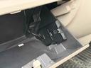 PA ETC 両側スライドドア AT 衝突安全ボディ エアコン パワーステアリング 運転席エアバッグ 助手席エアバッグ(10枚目)