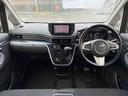 運転者にとっては日々使用することとなる運転席です。運転席が快適だと運転に集中することができますね。