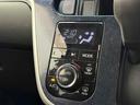 カスタム RS ハイパー ETC ナビ TV オートライト LEDヘッドランプ スマートキー アイドリングストップ 電動格納ミラー ベンチシート ターボ CVT 盗難防止システム ABS ESC Bluetooth(20枚目)