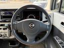 ハンドルの状態が悪いと運転に集中できませんよね。こちらの車、お気軽にお問い合わせください。