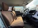 S 電動格納ミラー ベンチシート CVT 盗難防止システム ABS CD 衝突安全ボディ エアコン パワーステアリング パワーウィンドウ(11枚目)