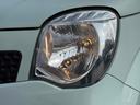 S 電動格納ミラー ベンチシート CVT 盗難防止システム ABS CD 衝突安全ボディ エアコン パワーステアリング パワーウィンドウ(15枚目)