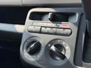 S 電動格納ミラー ベンチシート CVT 盗難防止システム ABS CD 衝突安全ボディ エアコン パワーステアリング パワーウィンドウ(23枚目)