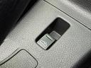 アクティブトップ ETC ナビ TV キーレスエントリー AT ABS CD USB ミュージックプレイヤー接続可 アルミホイール 衝突安全ボディ エアコン パワーステアリング パワーウィンドウ 運転席エアバッグ(27枚目)