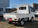 ジャンボ 4WD 軽トラック 三方開 MT パワーステアリング パワーウィンドウ(15枚目)