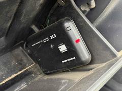 �߸˳�ǧ�ʤɤ˴ؤ��Ƥϡ������ڤˤ��䤤��碌���������� 4