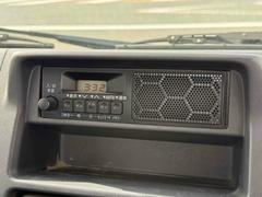 ���֤��μ����ʤ��Ƥ�����פǤ��������ڤˤ����䲼���������ʤ��Τ�õ���Σ��椬�����ˤ���ޤ��� 5