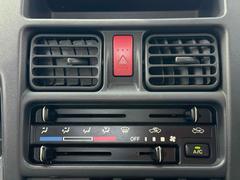 �ޤ��ϵ��ڤˤ���礻�������Ѥꤪ�Ԥ����Ƥ���ޤ������ä��긽�ֳ�ǧ����ĺ����褦�����������פ��ޤ��� 6