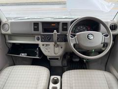 ޤϵڤˤ礻ѤꤪԤƤޤä긽ֳǧĺ褦פޤ 2