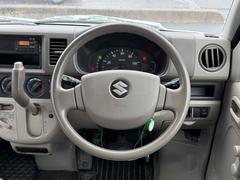 ŹΤ֤ޤƤ꤬Ȥޤ֤ˤĤƤΤ䤪ѤΤꡢˤäƤΤ̤ʤɤڤˤ䤤碌 3