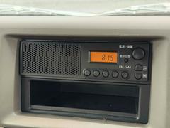 ˤŹĺʤˤޤξ֤ξܺ٤ΤꤿϤڤˤϢ 4