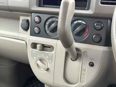 ĺޤͭ񤦤ޤŹĺºݤˤˤʤäĺФȻפޤͤΤϢ򥹥åհƱꤪԤƤޤ 5