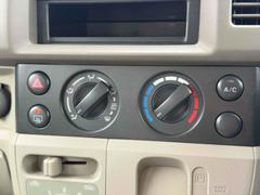 ٤ŹΤ֤ˤʤäƤˤ꤬Ȥޤä긽ֳǧĺ褦פޤ 6