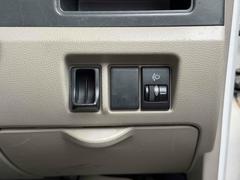 ŹΤ֤ޤƤ꤬Ȥޤ֤ˤĤƤΤ䤪ѤΤꡢˤäƤΤ̤ʤɤڤˤ䤤碌 7