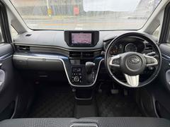 ��ž�ԤˤȤäƤ��������Ѥ��뤳�ȤȤʤ뱿ž�ʤǤ�����ž�ʤ���Ŭ���ȱ�ž�˽��椹�뤳�Ȥ��Ǥ��ޤ��͡� 2