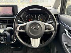 �ϥ�ɥ�ξ��֤������ȱ�ž�˽���Ǥ��ޤ����͡�������μ֡������ڤˤ��䤤��碌���������� 3