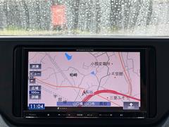 ι�Ԥ�쥸�㡼�ˤ��͡��ʥ�����Ǵ��Ԥ˱�����¿��ʥ��դ��� 4