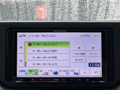 ���֤��μ����ʤ��Ƥ�����פǤ������ͤΤ���Ź�򥹥��åհ�Ʊ������ꤪ�Ԥ����Ƥ���ޤ��� 5