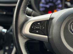 �ڥϥ�ɥ�ܥ�����������礭�����餹���Ȥʤ��ܥ��������Ԥ����Ȥ��Ǥ���Τǡ������ˤ���θ�Ǥ��ޤ��͡� 7