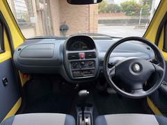 �֤�ž����ݤˤϱ�ž�ʤ�¸�ߤϷ礫���ޤ��󡣤ʤΤǤ��ä���ȥ����å��������ݥ���ȤǤ��͡� 2