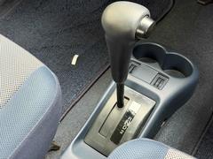 ɬ�����Ѥ��륷�եȥ�С����Τ�ȳ�ǧ�������Ǥ��͡� 5