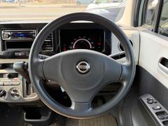 �ϥ�ɥ�ξ��֤������ȱ�ž�˽���Ǥ��ޤ����͡�������μ֡������ڤˤ��䤤��碌���������� 3