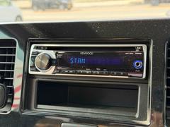 �����ˤ���Źĺ���ʤ���������ˤ����ޤ���������ξ���֤ξܺ٤��Τꤿ�����Ϥ����ڤˤ�Ϣ���������� 4