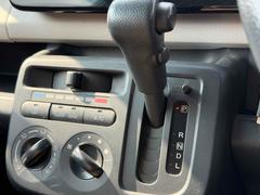 ɬ�����Ѥ��륷�եȥ�С����Τ�ȳ�ǧ�������Ǥ��͡� 5