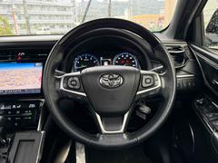 �ϥ�ɥ�ξ��֤������ȱ�ž�˽���Ǥ��ޤ����͡�������μ֡������ڤˤ��䤤��碌���������� 3