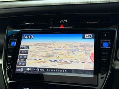 ι�Ԥ�쥸�㡼�ˤ��͡��ʥ�����Ǵ��Ԥ˱�����¿��ʥ��դ��� 4