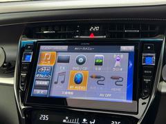 �ޤ��ϵ��ڤˤ���礻�������Ѥꤪ�Ԥ����Ƥ���ޤ������ä��긽�ֳ�ǧ����ĺ����褦�����������פ��ޤ��� 6