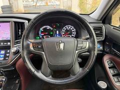 �������ϥ�ɥ롪�ɥ饤�С�����̿���Ǥ��������ͤ��ܤǼºݤˤ���ǧ���������� 3