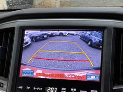 �Хå����������ѡ���Ѥˤʤ�䤹��������ȤƤ⸫�䤹���Ǥ����ָ�����˼������ʤ����������֤��������ˤ⡢��������ʵ�ǽ�Ǥ����¿��٤⥢�åס� 5