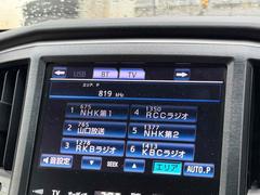 �ޤ��ϵ��ڤˤ���礻�������Ѥꤪ�Ԥ����Ƥ���ޤ������ä��긽�ֳ�ǧ����ĺ����褦�����������פ��ޤ��� 6