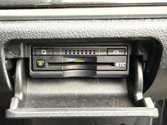 ���Ǥ�ɬ���ʤΣţԣä��դ��Ƥ���ޤ�����®ƻϩ�Ǥν�����⥹�ࡼ�������ڴ��¤ˤ�ʤꥨ���ˤ�Ҥ���ޤ��� 7